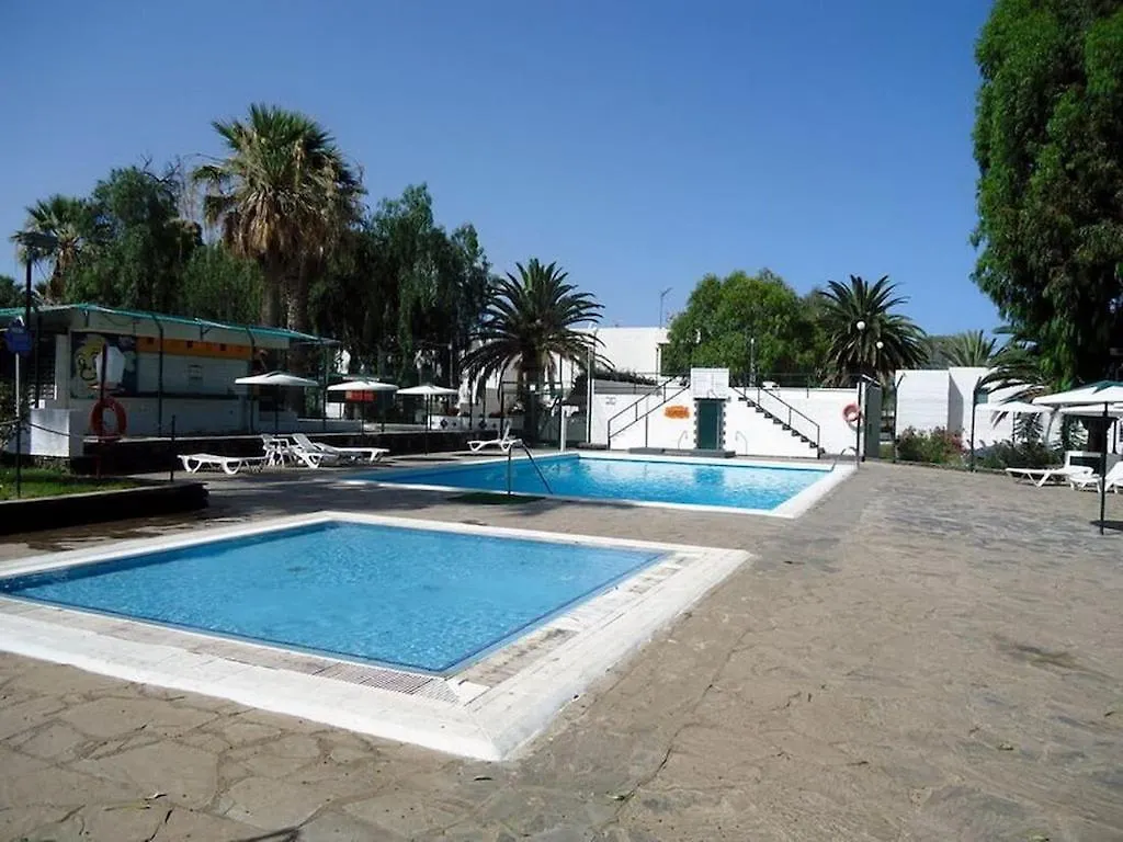 דירה Cozy Studio In Costa Del Silencio In The South Coast Of Tenerife